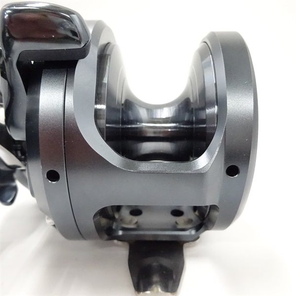 １９オシアジガーＦカスタム２００１ＮＲＨＧ